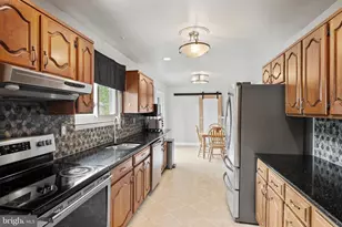 13532 Walnutwood Ln, Germantown, MD 20874 - Photo 21