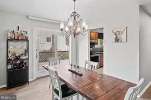 13532 Walnutwood Ln, Germantown, MD 20874 - Photo 17