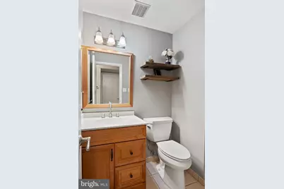 13532 Walnutwood Lane, Germantown, MD 20874 - Photo 13