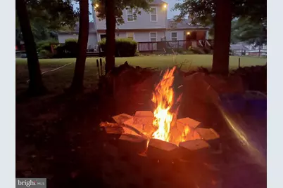 17 Blackburn Court, Burtonsville, MD 20866 - Photo 45