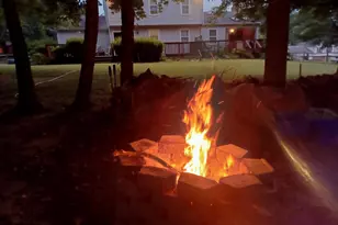 17 Blackburn Ct, Burtonsville, MD 20866 - Photo 45