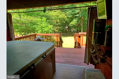 17 Blackburn Court, Burtonsville, MD 20866 - Photo 43