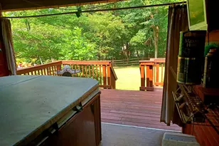 17 Blackburn Ct, Burtonsville, MD 20866 - Photo 43