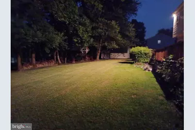 17 Blackburn Court, Burtonsville, MD 20866 - Photo 39