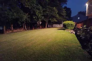 17 Blackburn Ct, Burtonsville, MD 20866 - Photo 39