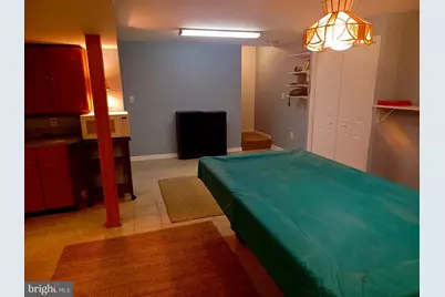 17 Blackburn Court, Burtonsville, MD 20866 - Photo 111