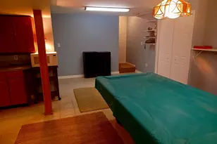 17 Blackburn Ct, Burtonsville, MD 20866 - Photo 111