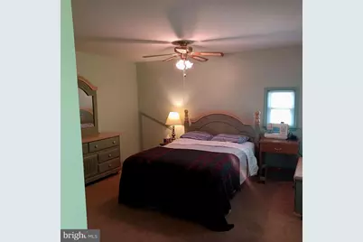 17 Blackburn Court, Burtonsville, MD 20866 - Photo 91