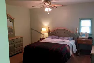 17 Blackburn Ct, Burtonsville, MD 20866 - Photo 91