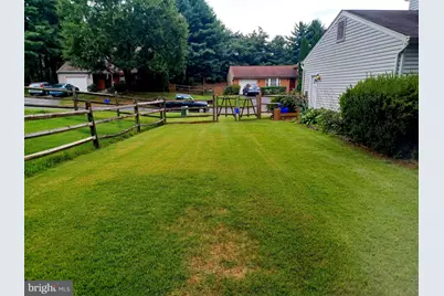 17 Blackburn Court, Burtonsville, MD 20866 - Photo 27