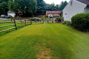 17 Blackburn Ct, Burtonsville, MD 20866 - Photo 27