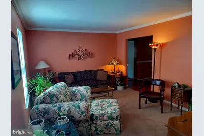 17 Blackburn Court, Burtonsville, MD 20866 - Photo 75