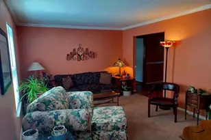 17 Blackburn Ct, Burtonsville, MD 20866 - Photo 75