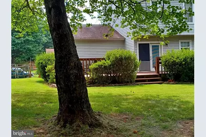 17 Blackburn Court, Burtonsville, MD 20866 - Photo 23