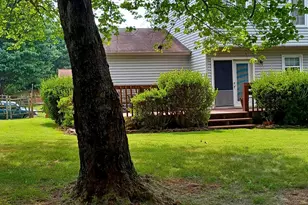 17 Blackburn Ct, Burtonsville, MD 20866 - Photo 23