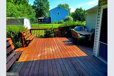 17 Blackburn Court, Burtonsville, MD 20866 - Photo 35