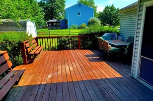 17 Blackburn Ct, Burtonsville, MD 20866 - Photo 35