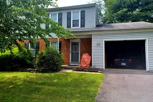 17 Blackburn Ct, Burtonsville, MD 20866 - Photo 11