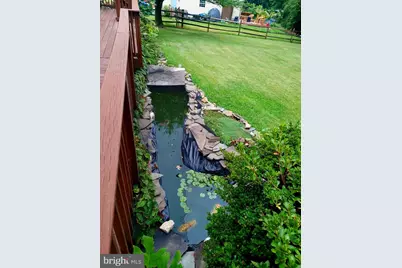 17 Blackburn Court, Burtonsville, MD 20866 - Photo 41