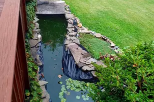 17 Blackburn Ct, Burtonsville, MD 20866 - Photo 41