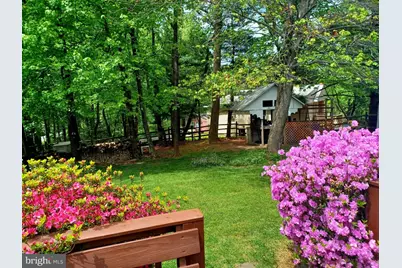 17 Blackburn Court, Burtonsville, MD 20866 - Photo 15