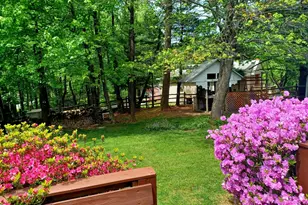 17 Blackburn Ct, Burtonsville, MD 20866 - Photo 15