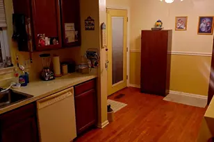 17 Blackburn Ct, Burtonsville, MD 20866 - Photo 57