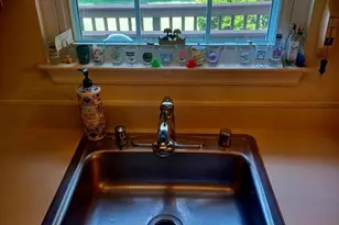 17 Blackburn Ct, Burtonsville, MD 20866 - Photo 47