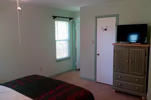 17 Blackburn Ct, Burtonsville, MD 20866 - Photo 93