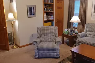 17 Blackburn Ct, Burtonsville, MD 20866 - Photo 83