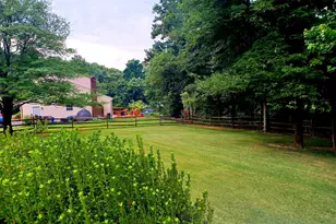 17 Blackburn Ct, Burtonsville, MD 20866 - Photo 29