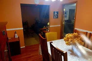 17 Blackburn Ct, Burtonsville, MD 20866 - Photo 59