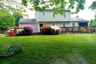 17 Blackburn Ct, Burtonsville, MD 20866 - Photo 21