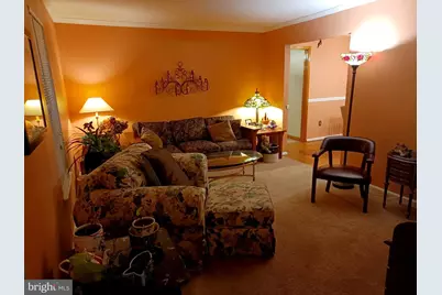 17 Blackburn Court, Burtonsville, MD 20866 - Photo 67