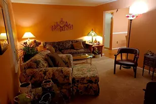 17 Blackburn Ct, Burtonsville, MD 20866 - Photo 67