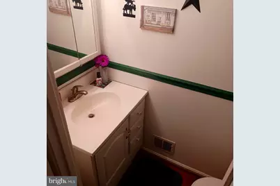 17 Blackburn Court, Burtonsville, MD 20866 - Photo 87