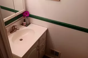 17 Blackburn Ct, Burtonsville, MD 20866 - Photo 87