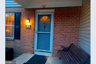 17 Blackburn Court, Burtonsville, MD 20866 - Photo 3