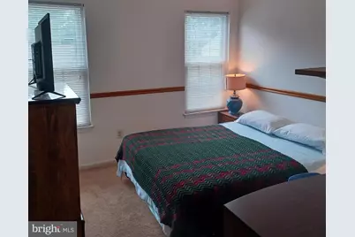 17 Blackburn Court, Burtonsville, MD 20866 - Photo 107