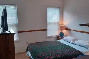 17 Blackburn Ct, Burtonsville, MD 20866 - Photo 107