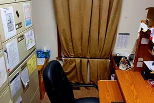 17 Blackburn Ct, Burtonsville, MD 20866 - Photo 85