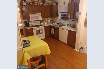 17 Blackburn Court, Burtonsville, MD 20866 - Photo 53