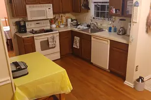 17 Blackburn Ct, Burtonsville, MD 20866 - Photo 53