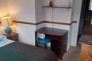 17 Blackburn Ct, Burtonsville, MD 20866 - Photo 105