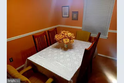 17 Blackburn Court, Burtonsville, MD 20866 - Photo 61
