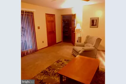 17 Blackburn Court, Burtonsville, MD 20866 - Photo 77