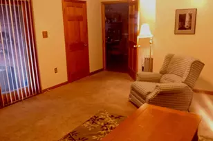 17 Blackburn Ct, Burtonsville, MD 20866 - Photo 77