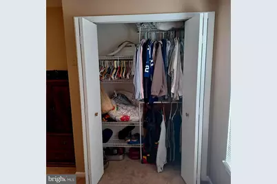 17 Blackburn Court, Burtonsville, MD 20866 - Photo 103