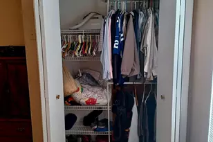 17 Blackburn Ct, Burtonsville, MD 20866 - Photo 103