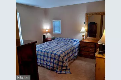 17 Blackburn Court, Burtonsville, MD 20866 - Photo 101